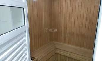 Imagem 5: Facilità Pelinca - Campos dos Goytacazes, RJ