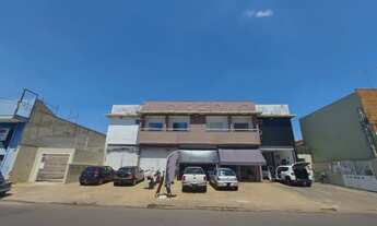 Imagem: Ribeirão Preto - Apartamento Padrão