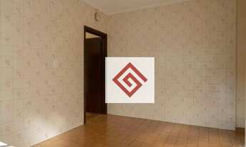 Imagem 3: Casa com 2 dormitórios à venda, 94 m² por R$ 440.000,00 - Vila Eldízia - Santo André/SP