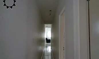 Imagem 7: CASA VILA OSASCO