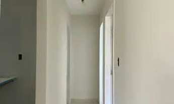 Imagem: Casa no Residencial Eduardo Dutra