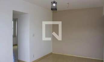 Imagem 3: Apartamento para Aluguel - Méier, 2 Quartos, 63 m2