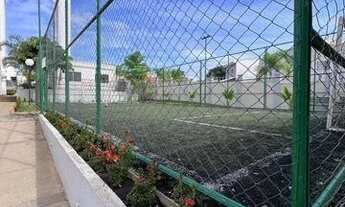 Imagem 5: Apartamento no Belvedere