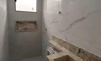 Imagem 7: Venda imediata Casa com 3 dormitórios