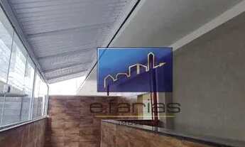 Imagem 4: Apartamento com 2 dormitórios para alugar, 65 m² por R$ 2.615,00/mês - Penha de França - S