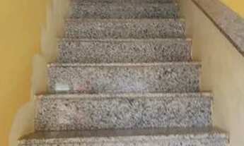 Imagem 6: Apartamento 4 quartos 2 banheiros