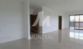 Imagem 4: Apartamento (tipo - padrao) 4 dormitórios/suite, cozinha planejada, portaria 24hs, lazer