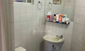 Imagem 7: Apartamento (tipo - padrao) 3 dormitórios/suite, cozinha planejada, portaria 24hs, lazer