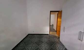 Imagem 4: Locação - Apartamento térreo - 02 Quartos - 85 m² - Tijuca