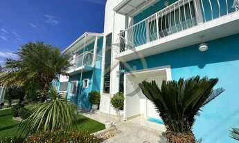 Imagem: Linda Casa no Centro da Palhoça - Finamente