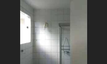 Imagem 6: Casa para aluguel possui 90 metros quadrados com 2 quartos em Vargem Grande - Rio de Janei