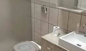 Imagem 2: Quarto Individual para solteiro prox a Cooper Omino