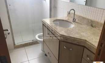 Imagem 6: Apartamento (tipo - padrao) 3 dormitórios/suite, portaria 24hs, lazer, espaço gourmet, sal