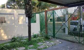 Imagem 2: Casa com 3 dormitórios para alugar, 188 m² por R$ 2.614/mês - Jardim Oriente - São José do