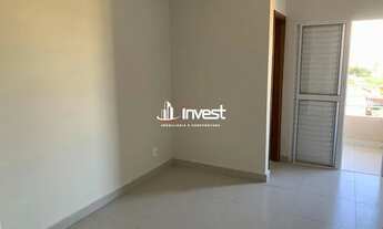 Imagem 6: Apartamento para aluguel, 3 quartos, 1 suíte, 1 vaga, Santa Maria - Uberaba/MG