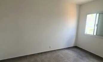 Imagem 6: Apto Novo e Amplo com 55m² - Sacada e Garagem Coberta - Região Sul