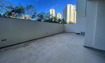 Imagem 6: O condomínio Reserva Das Praias está localizado na Avenida Coronel Teixeira, no bairro Pon