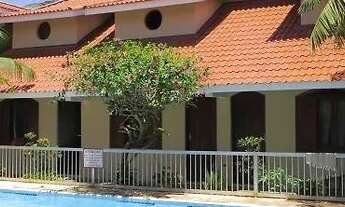 Imagem 3: CHALÉ PARA LOCAÇÃO - TAPIREMA HOTEL - PERUÍBE/SP