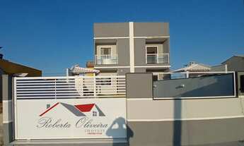 Imagem: Casa de condomínio para venda possui 150