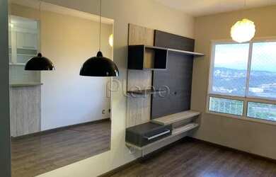 Imagem 2: Venda Apartamento com 2 dormitórios