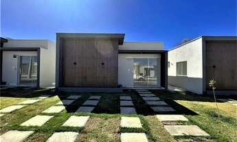 Imagem 2: A RE/MAX SILVER traz uma excelente oportunidade para você, locação no condomínio CONDE, um