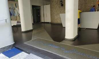 Imagem 7: Apartamento para aluguel com 125 metros quadrados com 3 quartos em Flamengo - Rio de Janei