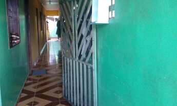 Imagem 2: Aluga-se Kit-Net R$500