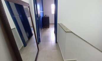 Imagem 7: Sobrado à Venda em Pirituba, Aceita Apto até 280 mil,2 sítes, 2 vagas, salão e área de chu