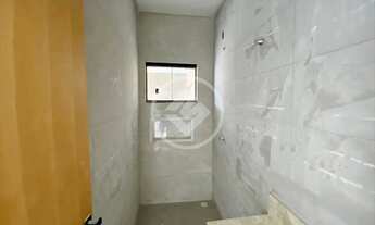 Imagem 6: BELÍSSIMA CASA 3 QUARTOS NO BURITI SERENO codigo: 23175