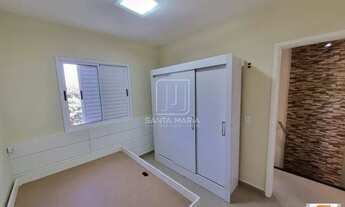 Imagem 6: Casa (sobrado em condominio) 3 dormitórios/suite, cozinha planejada, portaria 24 horas, em