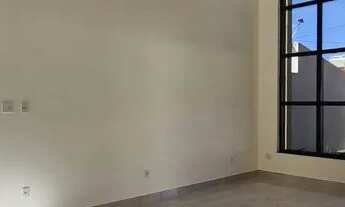 Imagem 2: COMPRE JÁ SEU IMÓVEL E SAIA DO ALUGUEL