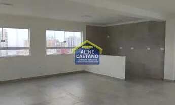 Imagem 2: Oportunidade entrada de 28 mil, 300 metros do mar