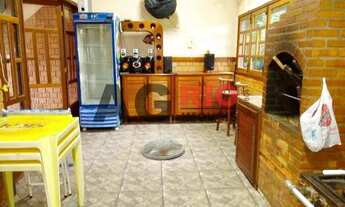 Imagem 5: CASA CONDOMINIO FAZENDA MURIQUI