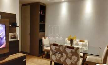 Imagem 3: Apartamento (tipo - padrao) 3 dormitórios/suite, cozinha planejada, em condomínio fechado