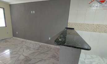 Imagem 6: Casa para aluguel com 2 quartos em Unamar (Tamoios) - Cabo Frio - RJ