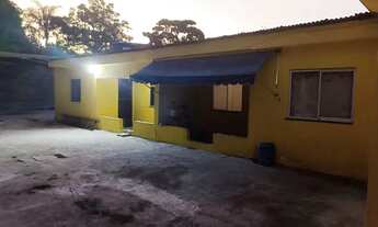 Imagem 3: Casa 1 quarto - jardim Palmares