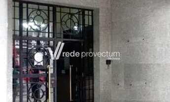 Imagem 2: Sala - Centro - Campinas