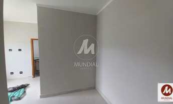 Imagem 4: Casa (térrea em condominio) 3 dormitórios/suite, portaria 24hs, em condomínio fechado