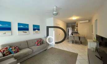 Imagem 4: Apartamento com 3 dormitórios, 120 m² - venda por R$ 2.500.000,00 ou aluguel por R$ 13.000