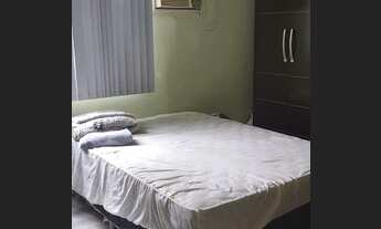 Imagem 7: VENDO/TROCO CASA EM CAMPO GRANDE