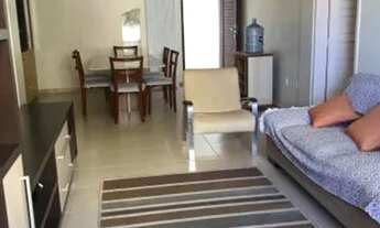 Imagem 4: Casa para venda tem 88 metros quadrados com 2 quartos em Rocha Sobrinho - Mesquita - RJ