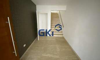 Imagem 3: Casa de Condomínio com 4 Quartos e 7 banheiros