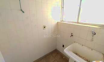 Imagem 4: Apartamento (tipo - padrao) 3 dormitórios, cozinha planejada, elevador, em condomínio fech