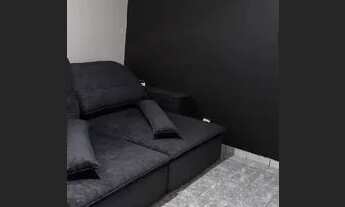 Imagem 2: Torro Apartamento