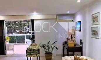 Imagem 6: Recreio dos Bandeirantes