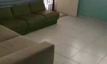 Imagem 2: Casa com 3 dorms, Real, Praia Grande - R$ 455 mil, Cod: ACT2131