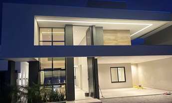 Imagem 2: Ótima casa dentro de condomínio com casa de alto padrão - Arniqueiras