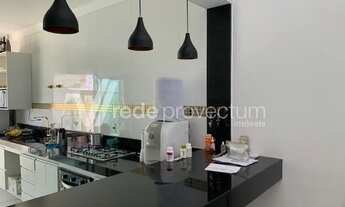 Imagem 7: Casa - Parque Olívio Franceschini - Hortolândia