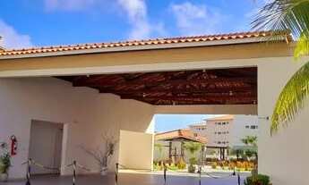 Imagem 4: Recanto dos Coqueiros