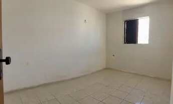 Imagem 3: Apt 3 qts prox da unipe